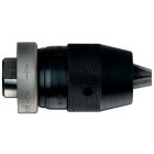 Snelspanboorhouder 805 / 2/13 / 1/2   Futuro Top