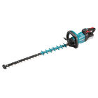 Accu heggenschaar 75cm 40Vmax in trimuitvoering (zonder accu's noch lader) in ka