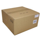 KUNSTSTOF AFSTANDSPLAATJES 100x22x4mm500ST