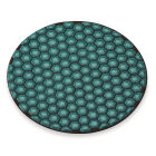 DP 50 DRY D125 - DIAMANT SCHUURPAD