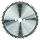 CZB, 260x30x80t, TCG, - 5º, /2,6mm