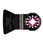 HCS SCHRAAPMES TMA065 RIGID 52x26STARLOCK