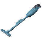 STOFZUIGER 18V Li