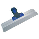 Spackmes 200 mm / 0,5 mm DURA-SOFT - inox