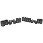 RS4114  DOPPENSET 1/2  14-DELIG