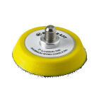 RC7602 VELCRO SCHIJF 50MM V. 7682K