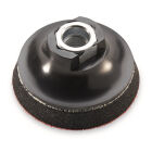 BP-M D75 M14 - KLITTENBAND STEUNSCHIJFM14