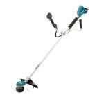 ACCU BOSMAAIER LXT 2x18V (ZONDER ACCU,ZONDER LADER)
