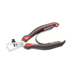 194 STRIPTANGEN EN DRAADKNIPPER