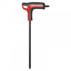 INBUSSLEUTELS T-GREEP ERGO TORX 40