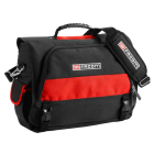 SOFTBAG 2 IN 1: VOOR LAPTOP EN TOOLS