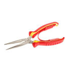 1000V VDE RECHTE TANG 200MM