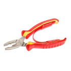 1000V VDE COMBINATIE TANG 160MM