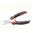 COMBINATIETANG, BKLEED 18CM