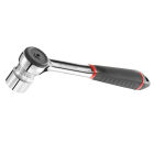 1/2   RATEL MET RONDE KOP  PERFORMANCE