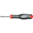 HANDVAT MEDIUM 1/4 - 158MM