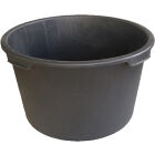 Kuip, 65 l., voor AUTOMIX 1801