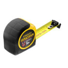 FatMax Rolbandmaat BA Magnetisch 5m - 32mm