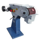 BS 150/2000 D BANDSCHUURMACHINE