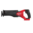 M18 FSZ-0X RECIPROZAAG 18V BODY INHD-BOX