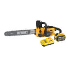 54V XR FLEXVOLT Kettingzaag 50cm