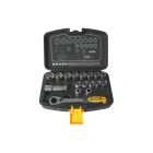 DOPPENDOOS GO-THRU 17 STUKS 1/2  IR116015