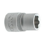 DOP 6-KANT CV 3/8"x19MM IR102741