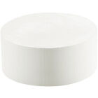 EVA-lijm wit EVA wht 48X-KA 65