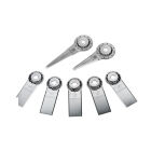 Profiset DILATATIEVOEG StarlockMax