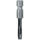 VARIO TAP M8x1.25MM VOOR DOORLOPENDEGATEN