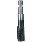 VARIO TAP M20x2.50MM VOOR DOORLOPENDEGATEN