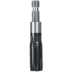 VARIO TAP M22x2.50MM VOOR DOORLOPENDEGATEN