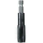 VARIO TAP M24x3.00MM VOOR DOORLOPENDEGATEN