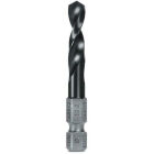 VARIO SPIRAALBOOR 10.2MM (M12)