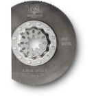 ZAAGBLAD SL SEGMENT HSS D85