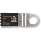 E-CUTZAAG 119 SET 5ST