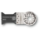 ZAAGBLAD SL E-CUT P HCS 50x35 (3 stuks)