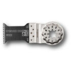 ZAAGBLAD SL E-CUT S HCS 50x35 (1 st)