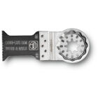 ZAAGBLAD SL E-CUT LL BIM 50x35 (3st)