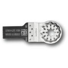 ZAAGBLAD SL E-CUT LL BIM 34x20 (1st)