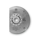 ZAAGBLAD SLP SEGMENT. BIM D100x0.7 (1st)