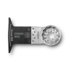 ZAAGBLAD SL E-CUT C HCS 50x65 10-PACK