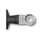 FEIN E-CUT LONG-LIFE ZAAGBLAD (1 st)