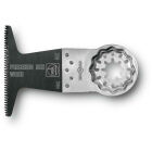 ZAAGBLAD SL E-CUT P HCS 50x65 1-PACK