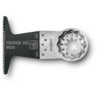 ZAAGBLAD SL E-CUT P HCS 50x65 3-PACK