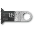 ZAAGBLAD SC E-CUT P HCS 50x50 (5st)