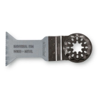 INVALZAAG BIM 44x55MM (5st)