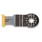 INVALZAAG CARBIDE 32x40MM (5st)