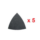 SCHUURBLAD 3-HK K 60 SET 5ST