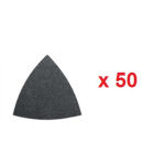 SCHUURBLAD 3-HK K240 SET 50ST